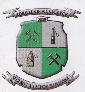 logo_zdruzenie.jpg