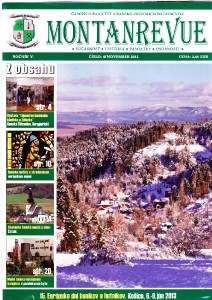 montan_revue.jpg