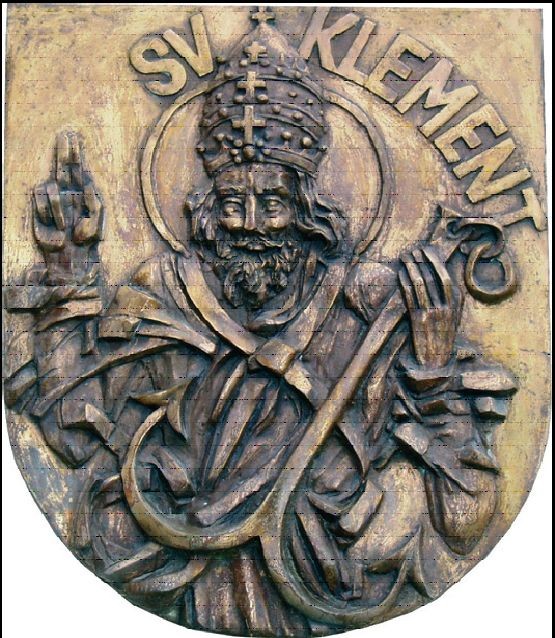 sv_kliment.jpg