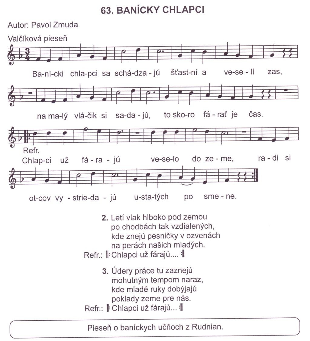 ban_chlapci.jpg